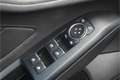 Ford Focus Wagon 1.0 EcoBoost Titanium Business NL-AUTO | NAV Blau - thumbnail 15