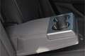 Ford Focus Wagon 1.0 EcoBoost Titanium Business NL-AUTO | NAV Blau - thumbnail 40