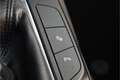 Ford Focus Wagon 1.0 EcoBoost Titanium Business NL-AUTO | NAV Blau - thumbnail 28