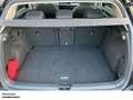 Volkswagen Golf 2.0 TDI Active DSG LED NAVI AHK PANO SHZ PDC LM Schwarz - thumbnail 8