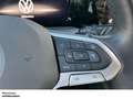 Volkswagen Golf 2.0 TDI Active DSG LED NAVI AHK PANO SHZ PDC LM Schwarz - thumbnail 15