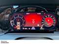 Volkswagen Golf 2.0 TDI Active DSG LED NAVI AHK PANO SHZ PDC LM Schwarz - thumbnail 16