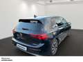 Volkswagen Golf 2.0 TDI Active DSG LED NAVI AHK PANO SHZ PDC LM Schwarz - thumbnail 4