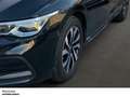 Volkswagen Golf 2.0 TDI Active DSG LED NAVI AHK PANO SHZ PDC LM Schwarz - thumbnail 9