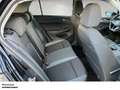 Volkswagen Golf 2.0 TDI Active DSG LED NAVI AHK PANO SHZ PDC LM Schwarz - thumbnail 7