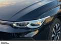 Volkswagen Golf 2.0 TDI Active DSG LED NAVI AHK PANO SHZ PDC LM Schwarz - thumbnail 5
