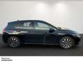 Volkswagen Golf 2.0 TDI Active DSG LED NAVI AHK PANO SHZ PDC LM Schwarz - thumbnail 3