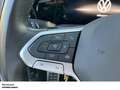 Volkswagen Golf 2.0 TDI Active DSG LED NAVI AHK PANO SHZ PDC LM Schwarz - thumbnail 14