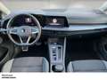 Volkswagen Golf 2.0 TDI Active DSG LED NAVI AHK PANO SHZ PDC LM Schwarz - thumbnail 6
