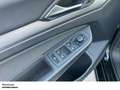 Volkswagen Golf 2.0 TDI Active DSG LED NAVI AHK PANO SHZ PDC LM Schwarz - thumbnail 10