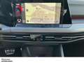 Volkswagen Golf 2.0 TDI Active DSG LED NAVI AHK PANO SHZ PDC LM Schwarz - thumbnail 17