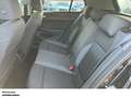 Volkswagen Golf 2.0 TDI Active DSG LED NAVI AHK PANO SHZ PDC LM Schwarz - thumbnail 13