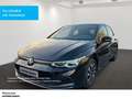 Volkswagen Golf 2.0 TDI Active DSG LED NAVI AHK PANO SHZ PDC LM Schwarz - thumbnail 1
