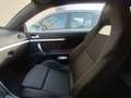 Alfa Romeo Brera Brera 2.0 jtdm 170cv Blanco - thumbnail 4