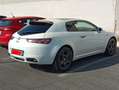 Alfa Romeo Brera Brera 2.0 jtdm 170cv Blanco - thumbnail 1