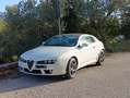 Alfa Romeo Brera Brera 2.0 jtdm 170cv Blanco - thumbnail 8