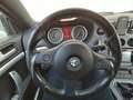 Alfa Romeo Brera Brera 2.0 jtdm 170cv Blanco - thumbnail 7