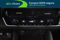 Nissan Qashqai 1.3 DIG-T mHEV 12V N-Connecta 4x2 103kW Gris - thumbnail 27
