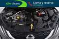Nissan Qashqai 1.3 DIG-T mHEV 12V N-Connecta 4x2 103kW Gris - thumbnail 35