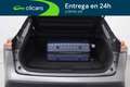 Nissan Qashqai 1.3 DIG-T mHEV 12V N-Connecta 4x2 103kW Gris - thumbnail 17
