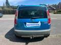 Skoda Roomster 1.4 16V Scout - thumbnail 3