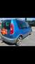 Skoda Roomster 1.4 16V Scout - thumbnail 5