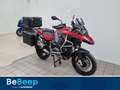 BMW R 1200 GS ADV. EXCLUSIVE ABS MY17 - thumbnail 4