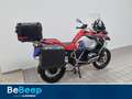 BMW R 1200 GS ADV. EXCLUSIVE ABS MY17 - thumbnail 5