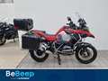 BMW R 1200 GS ADV. EXCLUSIVE ABS MY17 - thumbnail 6