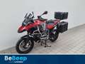 BMW R 1200 GS ADV. EXCLUSIVE ABS MY17 - thumbnail 1