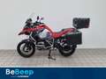 BMW R 1200 GS ADV. EXCLUSIVE ABS MY17 - thumbnail 7