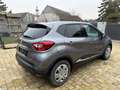 Renault Captur Captur Dynamique ENERGY dCi 90 Dynamique ENERGY Grau - thumbnail 4