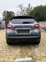 Renault Captur Captur Dynamique ENERGY dCi 90 Dynamique ENERGY Grau - thumbnail 3