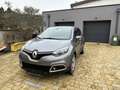 Renault Captur Captur Dynamique ENERGY dCi 90 Dynamique ENERGY Grau - thumbnail 1