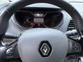 Renault Captur Captur Dynamique ENERGY dCi 90 Dynamique ENERGY Grau - thumbnail 6