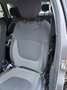 Renault Captur Captur Dynamique ENERGY dCi 90 Dynamique ENERGY Grau - thumbnail 5