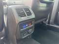 Volkswagen Tiguan 2.0 BiTDI SCR DSG 4MOTION Advanced R-Line TETTO PA Bianco - thumbnail 11