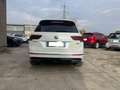 Volkswagen Tiguan 2.0 BiTDI SCR DSG 4MOTION Advanced R-Line TETTO PA Bianco - thumbnail 7