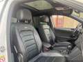 Volkswagen Tiguan 2.0 BiTDI SCR DSG 4MOTION Advanced R-Line TETTO PA Bianco - thumbnail 19