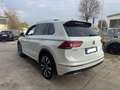 Volkswagen Tiguan 2.0 BiTDI SCR DSG 4MOTION Advanced R-Line TETTO PA Bianco - thumbnail 6