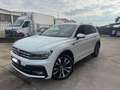 Volkswagen Tiguan 2.0 BiTDI SCR DSG 4MOTION Advanced R-Line TETTO PA Bianco - thumbnail 5