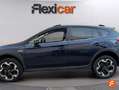 Subaru XV 2.0i Hybrid Executive Plus CVT Negro - thumbnail 7