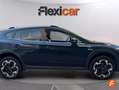 Subaru XV 2.0i Hybrid Executive Plus CVT Negro - thumbnail 3