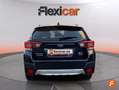 Subaru XV 2.0i Hybrid Executive Plus CVT Negro - thumbnail 4