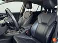 Subaru XV 2.0i Hybrid Executive Plus CVT Negro - thumbnail 11