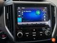 Subaru XV 2.0i Hybrid Executive Plus CVT Negro - thumbnail 19