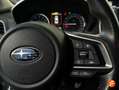 Subaru XV 2.0i Hybrid Executive Plus CVT Negro - thumbnail 18
