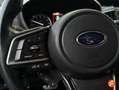 Subaru XV 2.0i Hybrid Executive Plus CVT Negro - thumbnail 17