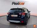 Subaru XV 2.0i Hybrid Executive Plus CVT Negro - thumbnail 5