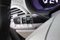 Hyundai i30 Comfort 1.0 T-GDi 7DCT FL 5 Jahre Herstellergar... Bronze - thumbnail 25
